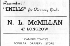 N-L-McMillan-Enells