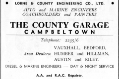 The-County-Garage