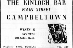 The-Kinloch-Bar