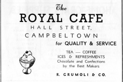 The-Royal-Cafe