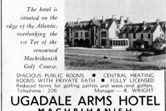Ugadale-Arms-Hotel-Machrihanish