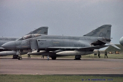 F-4S-155735-DW03-VMFA-251-RAF-Machrihanish-25-Mar-84