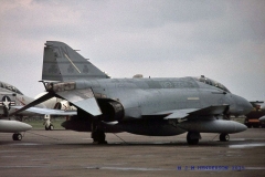 F-4S-157291-DN10-VMFA-333-RAF-Machrihanish-25-Mar-84
