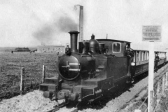 1920_passing_Argyll_Colliery