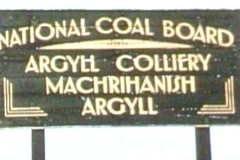 argyll_colliery_sign